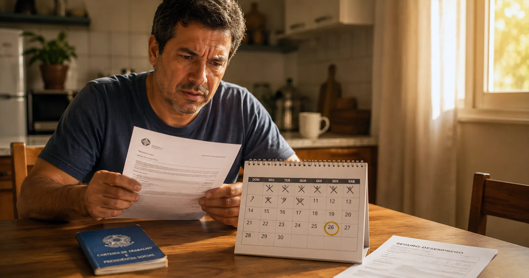 Qualidade de Segurado: Por Que o INSS Nega Benefícios Por Esse Motivo?