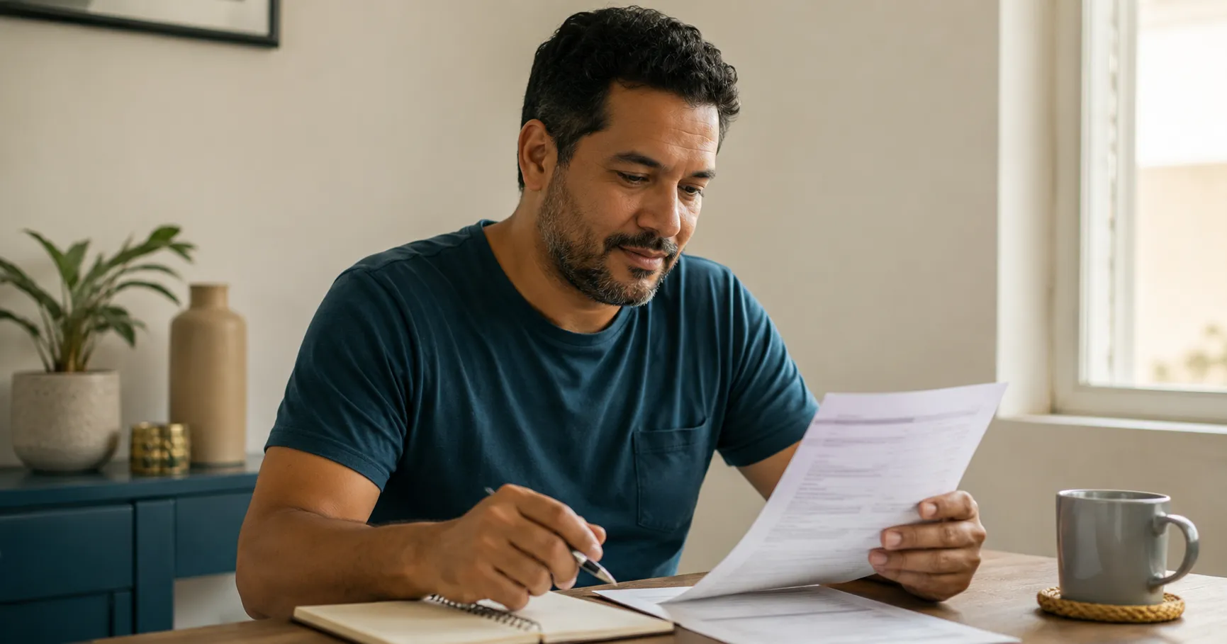 Como Calcular Rescisão Trabalhista: Entenda o Que Pode Entrar no Cálculo