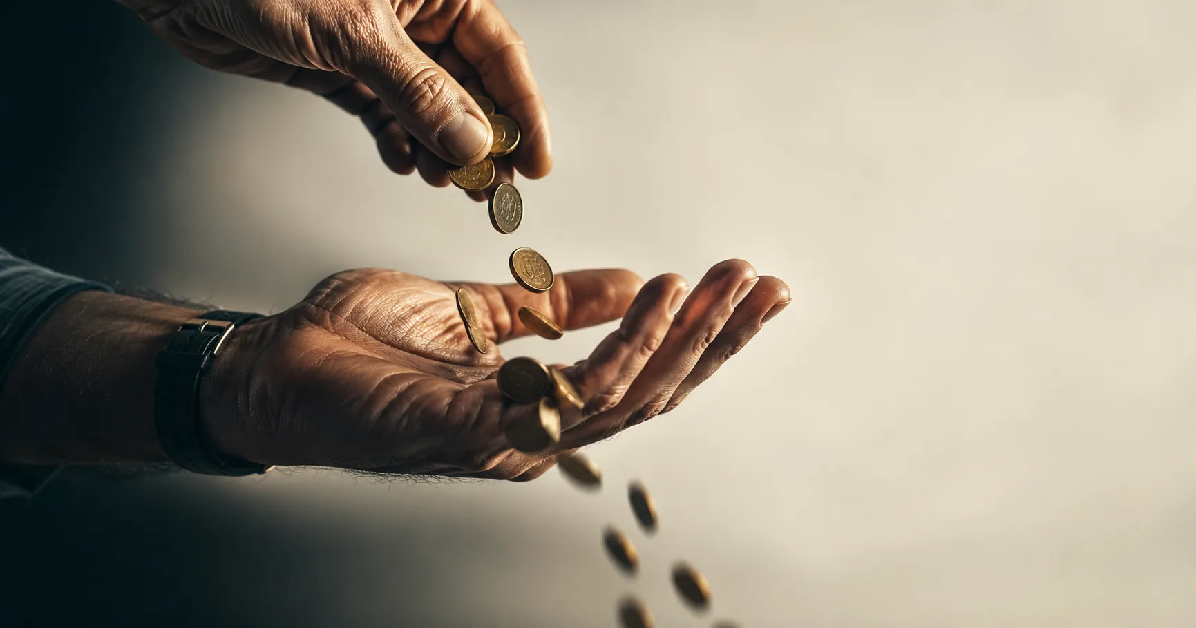 FGTS Não Depositado: Quais São os Direitos do Trabalhador?